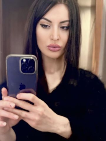 Лина